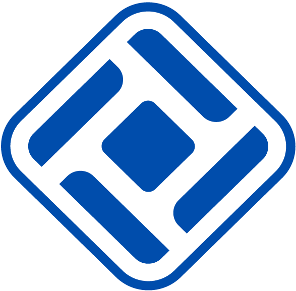 Travelisimo