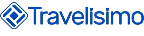 Travelisimo